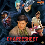 Chargesheet (2011) Mp3 Songs